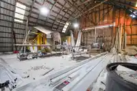 2157 224 STREET - thumbnail 8