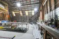 2157 224 STREET - thumbnail 9