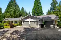 26627 60 AVENUE - thumbnail 1