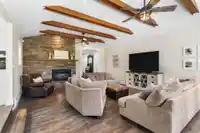 26627 60 AVENUE - thumbnail 11