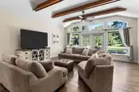 26627 60 AVENUE - thumbnail 12