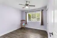 26627 60 AVENUE - thumbnail 14