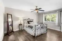 26627 60 AVENUE - thumbnail 15