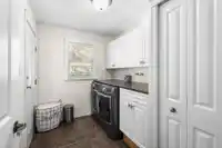 26627 60 AVENUE - thumbnail 16