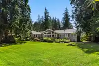 26627 60 AVENUE - thumbnail 3
