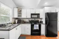 26627 60 AVENUE - thumbnail 24