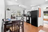 26627 60 AVENUE - thumbnail 25