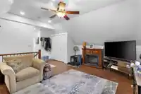 26627 60 AVENUE - thumbnail 26