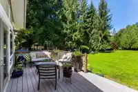 26627 60 AVENUE - thumbnail 30