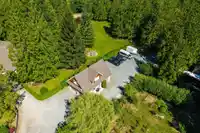 26627 60 AVENUE - thumbnail 34