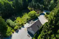 26627 60 AVENUE - thumbnail 35
