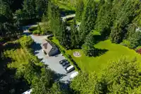 26627 60 AVENUE - thumbnail 38
