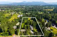 26627 60 AVENUE - thumbnail 39