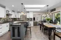 26627 60 AVENUE - thumbnail 5
