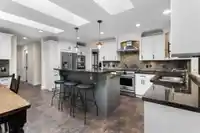 26627 60 AVENUE - thumbnail 6