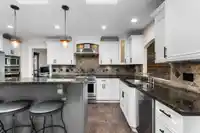 26627 60 AVENUE - thumbnail 7