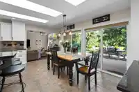 26627 60 AVENUE - thumbnail 9