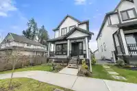 6021 128A STREET - thumbnail 1