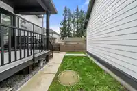 6021 128A STREET - thumbnail 39