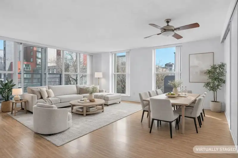 311 168 POWELL STREET - photo 1 of 28