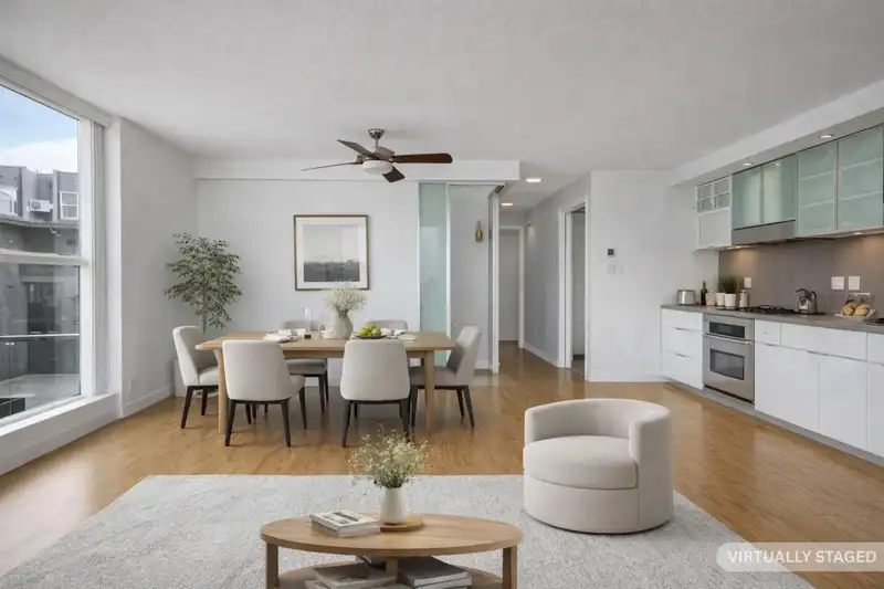 311 168 POWELL STREET - photo 3 of 28