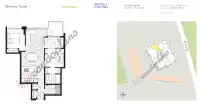 2303 3355 BINNING ROAD - thumbnail 2