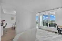 2303 3355 BINNING ROAD - thumbnail 13