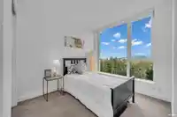 2303 3355 BINNING ROAD - thumbnail 15