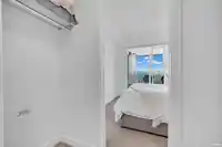 2303 3355 BINNING ROAD - thumbnail 17