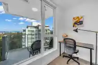 2303 3355 BINNING ROAD - thumbnail 18