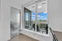 2303 3355 BINNING ROAD - thumbnail 19