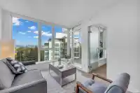 2303 3355 BINNING ROAD - thumbnail 3