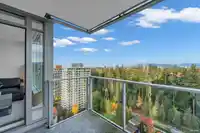 2303 3355 BINNING ROAD - thumbnail 24