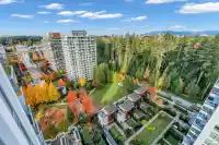 2303 3355 BINNING ROAD - thumbnail 28