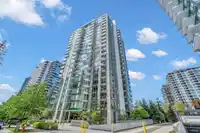 2303 3355 BINNING ROAD - thumbnail 31