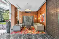2303 3355 BINNING ROAD - thumbnail 32