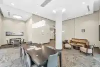 2303 3355 BINNING ROAD - thumbnail 35