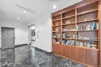 2303 3355 BINNING ROAD - thumbnail 36