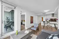 2303 3355 BINNING ROAD - thumbnail 6