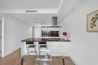 2303 3355 BINNING ROAD - thumbnail 9