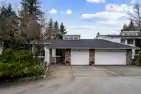 4 3632 BULKLEY STREET - thumbnail 1