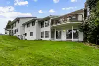 4 3632 BULKLEY STREET - thumbnail 2