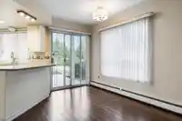 4 3632 BULKLEY STREET - thumbnail 11