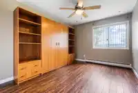 4 3632 BULKLEY STREET - thumbnail 14