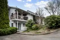 4 3632 BULKLEY STREET - thumbnail 3