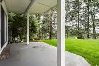 4 3632 BULKLEY STREET - thumbnail 21