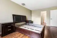 4 3632 BULKLEY STREET - thumbnail 24