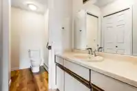 4 3632 BULKLEY STREET - thumbnail 25
