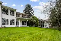 4 3632 BULKLEY STREET - thumbnail 30