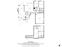 4 3632 BULKLEY STREET - thumbnail 31